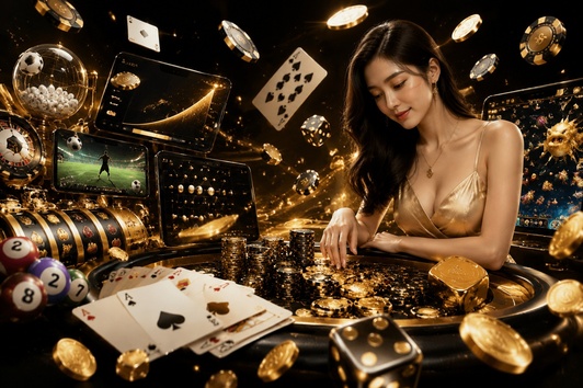 p88