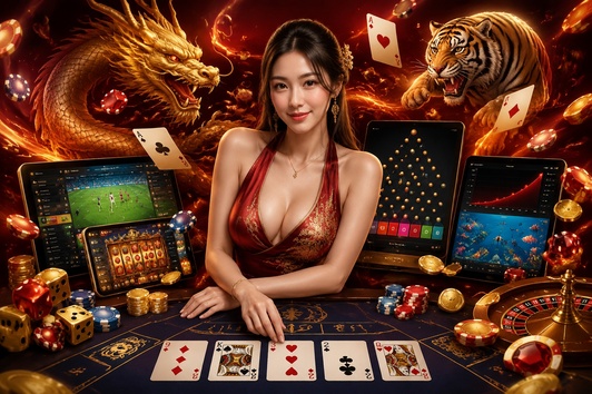 p88